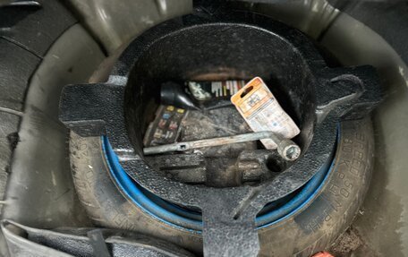 Chevrolet Lacetti, 2008 год, 360 000 рублей, 17 фотография