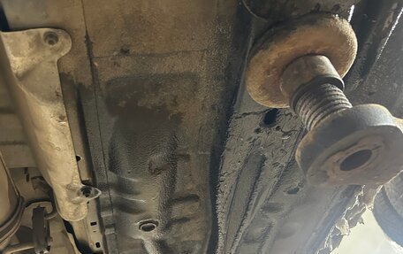 Chevrolet Lacetti, 2008 год, 360 000 рублей, 19 фотография