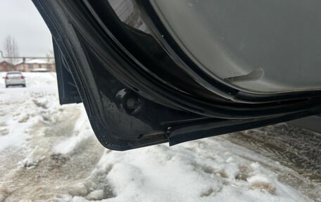 Chevrolet Lacetti, 2008 год, 360 000 рублей, 23 фотография