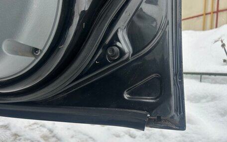 Chevrolet Lacetti, 2008 год, 360 000 рублей, 26 фотография