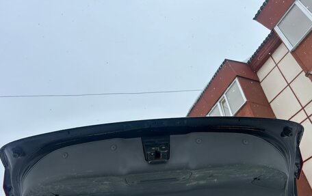 Chevrolet Lacetti, 2008 год, 360 000 рублей, 24 фотография