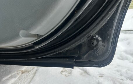 Chevrolet Lacetti, 2008 год, 360 000 рублей, 25 фотография