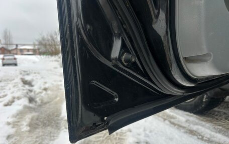 Chevrolet Lacetti, 2008 год, 360 000 рублей, 22 фотография