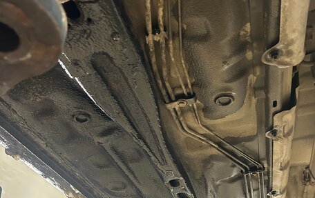 Chevrolet Lacetti, 2008 год, 360 000 рублей, 18 фотография