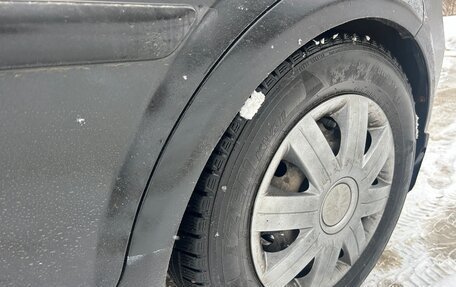 Chevrolet Lacetti, 2008 год, 360 000 рублей, 28 фотография