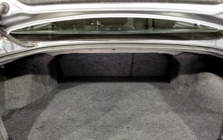 Mitsubishi Lancer IX, 2012 год, 1 258 000 рублей, 9 фотография