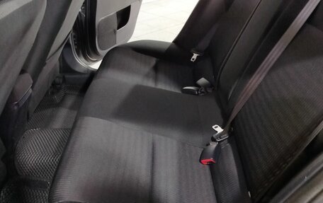 Mitsubishi Lancer IX, 2012 год, 1 258 000 рублей, 17 фотография