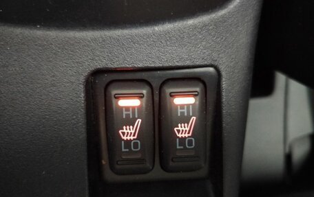 Mitsubishi Lancer IX, 2012 год, 1 258 000 рублей, 14 фотография