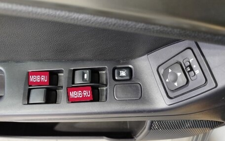 Mitsubishi Lancer IX, 2012 год, 1 258 000 рублей, 15 фотография