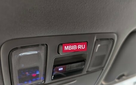 Hyundai Solaris II рестайлинг, 2017 год, 1 099 000 рублей, 18 фотография