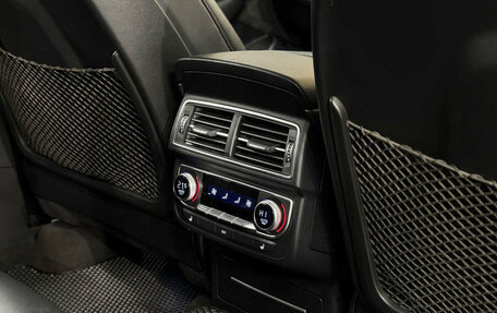 Audi Q7, 2015 год, 3 245 000 рублей, 21 фотография