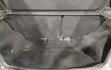 Chevrolet Niva I рестайлинг, 2015 год, 690 000 рублей, 12 фотография