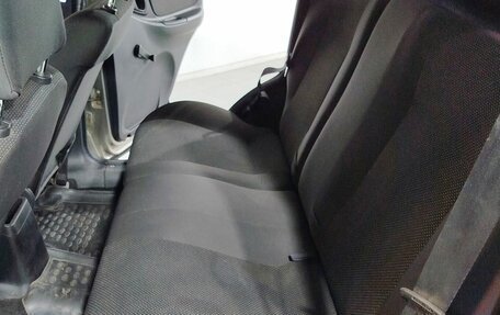 Chevrolet Niva I рестайлинг, 2015 год, 690 000 рублей, 16 фотография