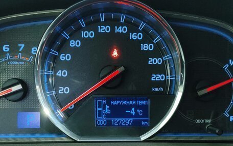 Toyota RAV4, 2013 год, 1 717 000 рублей, 10 фотография