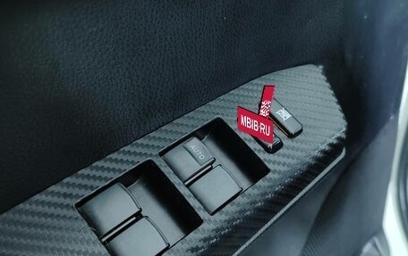 Toyota RAV4, 2013 год, 1 717 000 рублей, 8 фотография