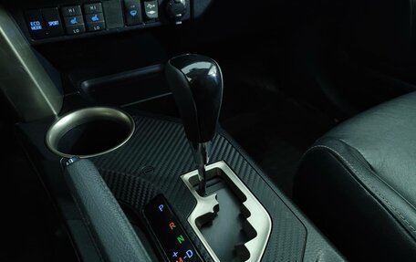 Toyota RAV4, 2013 год, 1 717 000 рублей, 16 фотография