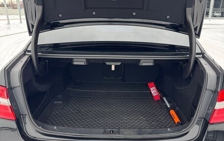 Mercedes-Benz E-Класс, 2009 год, 1 400 000 рублей, 13 фотография