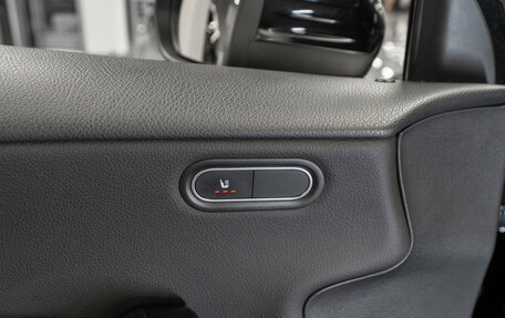 Mercedes-Benz A-Класс, 2018 год, 2 560 000 рублей, 18 фотография