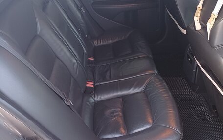 Volvo S80 II рестайлинг 2, 2010 год, 1 320 000 рублей, 8 фотография