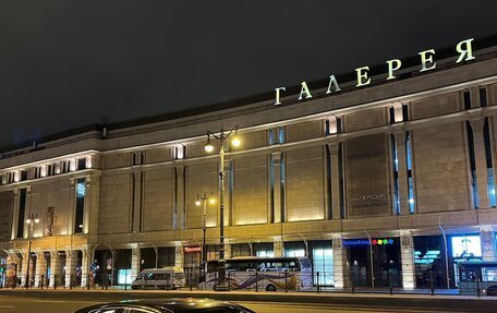 Toyota Camry, 2017 год, 2 199 000 рублей, 2 фотография