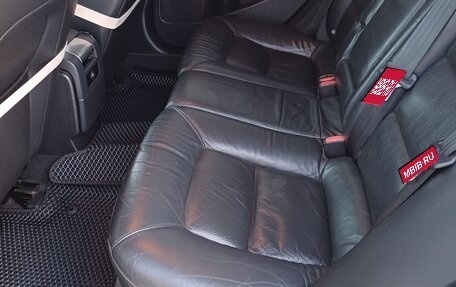 Volvo S80 II рестайлинг 2, 2010 год, 1 320 000 рублей, 31 фотография