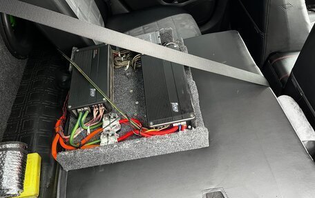 Hyundai Solaris II рестайлинг, 2019 год, 1 400 000 рублей, 7 фотография