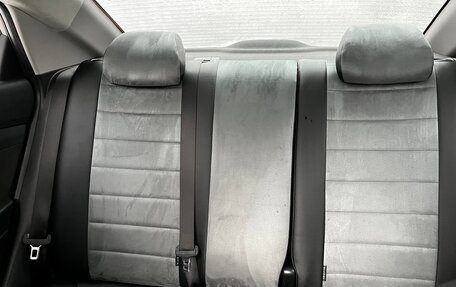 Hyundai Solaris II рестайлинг, 2019 год, 1 400 000 рублей, 12 фотография