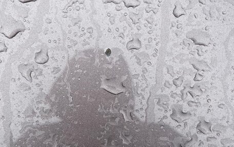 Hyundai Solaris II рестайлинг, 2019 год, 1 400 000 рублей, 9 фотография