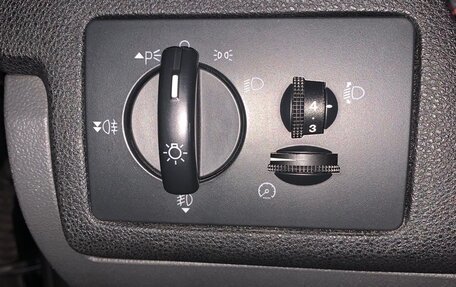 Ford Focus II рестайлинг, 2007 год, 600 000 рублей, 11 фотография