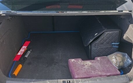 Audi A4, 2012 год, 1 550 000 рублей, 19 фотография