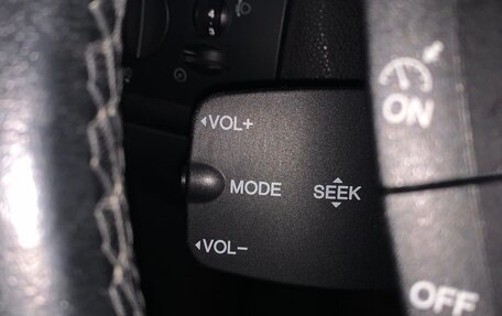 Ford Focus II рестайлинг, 2007 год, 600 000 рублей, 14 фотография