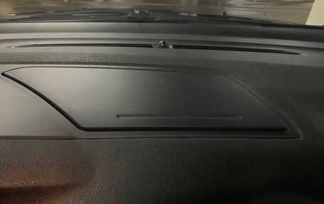 Ford Focus II рестайлинг, 2007 год, 600 000 рублей, 15 фотография