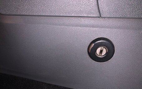 Ford Focus II рестайлинг, 2007 год, 600 000 рублей, 24 фотография