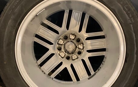 Ford Focus II рестайлинг, 2007 год, 600 000 рублей, 34 фотография