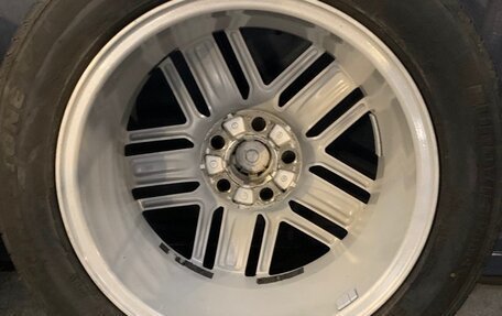 Ford Focus II рестайлинг, 2007 год, 600 000 рублей, 35 фотография