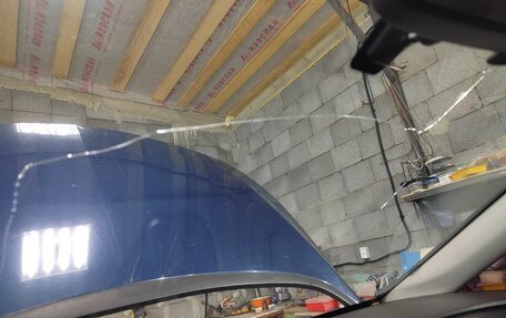 Opel Astra J, 2011 год, 481 000 рублей, 10 фотография