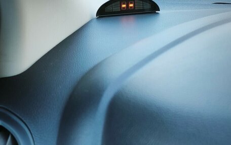 Ford Focus III, 2018 год, 1 350 000 рублей, 16 фотография