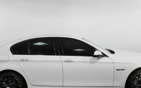 BMW 5 серия, 2013 год, 2 690 000 рублей, 5 фотография