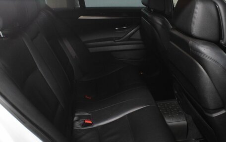 BMW 5 серия, 2013 год, 2 690 000 рублей, 21 фотография