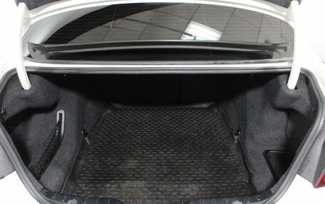 BMW 5 серия, 2013 год, 2 690 000 рублей, 23 фотография