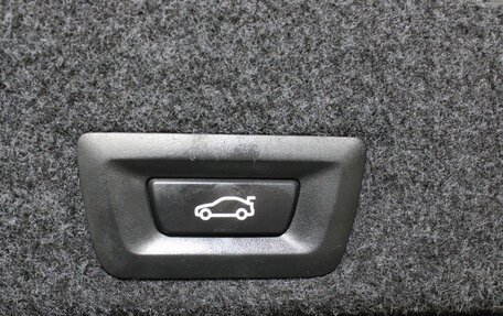 BMW 5 серия, 2013 год, 2 690 000 рублей, 24 фотография