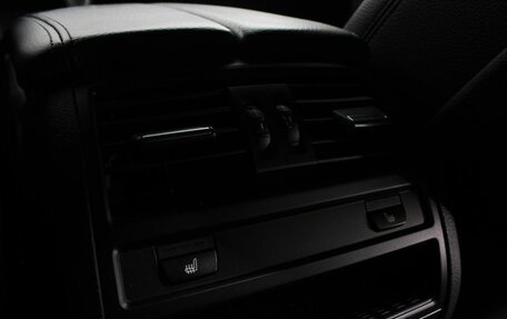 BMW 5 серия, 2013 год, 2 690 000 рублей, 22 фотография