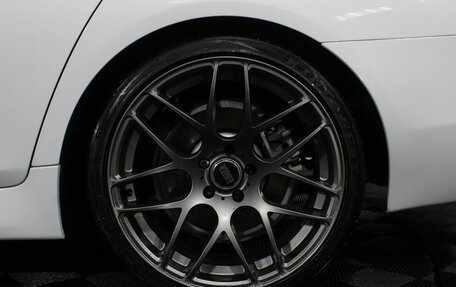 BMW 5 серия, 2013 год, 2 690 000 рублей, 27 фотография