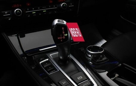 BMW 5 серия, 2013 год, 2 690 000 рублей, 17 фотография