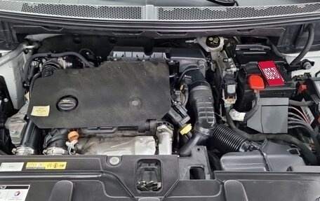 Peugeot 3008 II, 2020 год, 1 450 000 рублей, 6 фотография