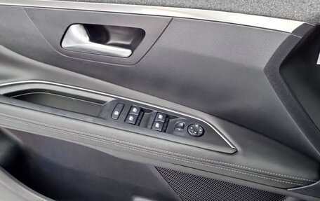 Peugeot 3008 II, 2020 год, 1 450 000 рублей, 15 фотография