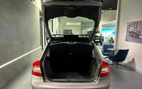 Skoda Octavia, 2011 год, 690 000 рублей, 7 фотография