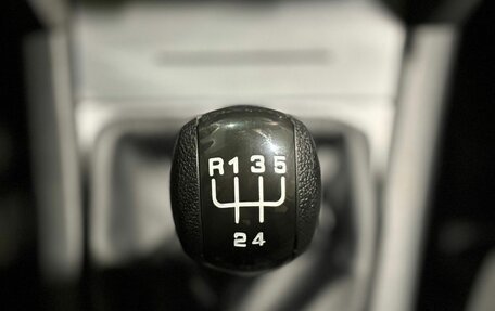 Skoda Octavia, 2011 год, 690 000 рублей, 23 фотография