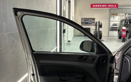 Skoda Octavia, 2011 год, 690 000 рублей, 14 фотография