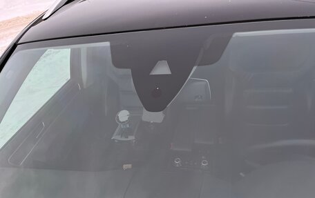 Volkswagen Touareg III, 2014 год, 2 300 000 рублей, 6 фотография